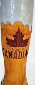 Beer Pint Tumbler