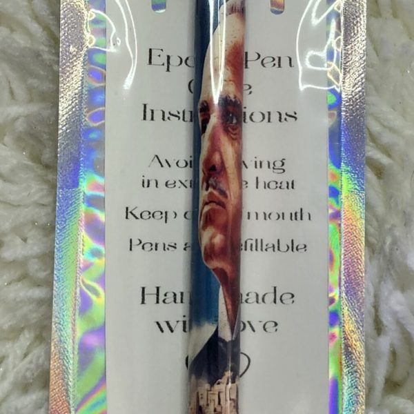 Godfather Pen